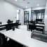 18 m2 Office for rent at BTC Space Phuket, Chalong