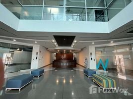  Retail space for rent in Santa Ana San Jose, Santa Ana, San Jose