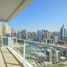 2 Bedroom Apartment for sale at Studio One, Dubai Marina