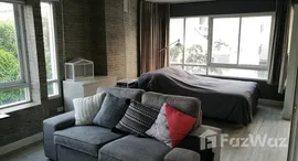 ยูนิตมือสองและให้เช่า