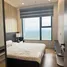 2 Schlafzimmer Wohnung zu vermieten im Masteri Lumiere Riverside, An Phu
