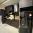 Studio Wohnung zu vermieten im The Lakefront Residences, Yuhua, Jurong east