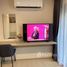 Студия Квартира на продажу в Dcondo Hype Rangsit, Khlong Nueng, Khlong Luang