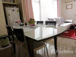 1 Bedroom Apartment for rent in Stueng Mean Chey, Phnom Penh Other-KH-23784
