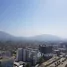 3 Bedroom Apartment for sale at Las Condes, San Jode De Maipo, Cordillera, Santiago