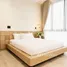 4 Habitación Villa en alquiler en An Hai Bac, Da Nang, An Hai Bac