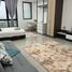 1 Schlafzimmer Appartement zu vermieten im Marco Polo Residences, Cebu City, Cebu, Central Visayas, Philippinen