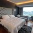 2 chambre Condominium à louer à , Thung Mahamek, Sathon, Bangkok