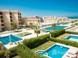 2 спален Квартира на продажу в Selena Bay Resort, Hurghada Resorts, Hurghada, Red Sea