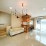 3 Bedroom House for sale at Baan Klang Muang Rama 9 Motorway, Suan Luang, Suan Luang, Bangkok