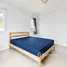 4 Bedroom House for rent at Supalai Essence Phuket, Si Sunthon, Thalang, Phuket
