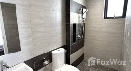 Available Units at Kasara