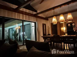 ขายวิลล่า 3 ห้องนอน ในโครงการ โคสต์ บรีซ เรสซิเดนซ์, แม่น้ำ, เกาะสมุย