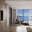 1 Habitación Departamento en venta en Nobu Danang Residences, Phuoc My, Son Tra
