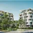 3 Habitación Apartamento en venta en Badya Palm Hills, Sheikh Zayed Compounds, Sheikh Zayed City