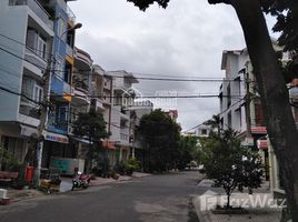 Студия Дом for sale in Хошимин, Binh Tri Dong B, Binh Tan, Хошимин