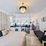 Estudio Apartamento en venta en Aqua Palms Resort Hurghada, Hurghada