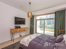 3 спален Дом на продажу в Park Island, Park Island, Dubai Marina