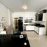 3 Bedroom Townhouse for rent at Town Plus X Prachachuen, Tha Sai, Mueang Nonthaburi, Nonthaburi, Thailand