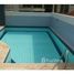 3 Bedroom House for sale in Sao Jose Do Rio Preto, Sao Jose Do Rio Preto, Sao Jose Do Rio Preto