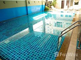100 спален Гостиница for rent in Korea Town, Khlong Toei, Khlong Toei Nuea
