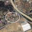  Terreno (Parcela) en venta en Ricaurte, Azuay, Ricaurte, Cuenca