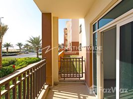 1 chambre Appartement à vendre à Al Sabeel Building., Al Ghadeer