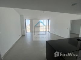 2 Bedroom Apartment for sale at The Pulse Residence, Mag 5 Boulevard