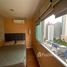 2 Bedroom Condo for sale at Grand Park View Asoke, Khlong Toei Nuea