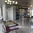 1 Habitación Apartamento en alquiler en Soho Bangkok Ratchada, Huai Khwang, Huai Khwang, Bangkok, Tailandia