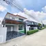 3 Habitación Villa en venta en Delight Rattanathibet-Tha It, Tha It, Pak Kret, Nonthaburi