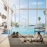 3 غرفة نوم شقة للبيع في Bluewaters Bay, Bluewaters Residences, Bluewaters, دبي