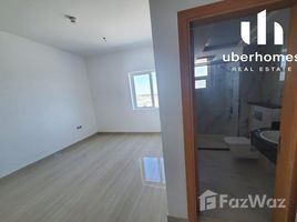 2 спален Квартира на продажу в Zubaida Residency, Al Barari Villas, Al Barari, Дубай