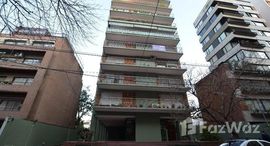 Доступные квартиры в Vicente Fidel Lopez al 300