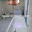 3 Bedroom House for rent in Bahan, Western District (Downtown), Bahan