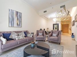 2 спален Квартира на продажу в Nasayem Avenue, Mirdif Hills