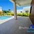 3 спален Дом for sale in Puerto Plata, San Felipe De Puerto Plata, Puerto Plata