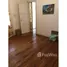 2 chambre Maison for sale in Buenos Aires, Federal Capital, Buenos Aires