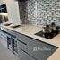 2 Bedroom Condo for sale at CITYGATE, Kamala