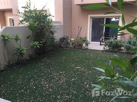 2 спален Дом на продажу в Arabian Style, Al Reef Villas, Al Reef