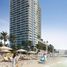 1 спален Квартира на продажу в Palace Beach Residence, EMAAR Beachfront, Dubai Harbour