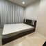 1 Bedroom Condo for rent at Condo U Kaset – Nawamin, Anusawari, Bang Khen