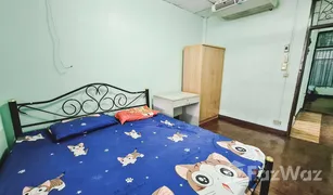 2 Schlafzimmern Haus zu verkaufen in Nong Prue, Pattaya Sangchai Villa 