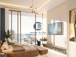 1 спален Квартира на продажу в The Bay Residence By Baraka, Al Zeina