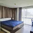 2 Bedroom Condo for rent at SOCIO Reference 61, Khlong Tan Nuea