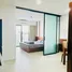 Appartement 1 chambre à louer à Aria Da nang, Hoa Hai
