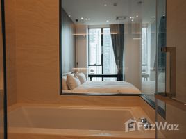 2 спален Кондо на продажу в The Strand Thonglor, Khlong Tan Nuea, Щаттхана