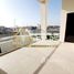 3 Bedroom Townhouse for sale at The Cedars, Yas Acres, Yas Island, Abu Dhabi, United Arab Emirates