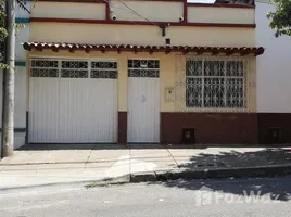 5 Habitación Casa en venta en Bucaramanga, Santander, Bucaramanga