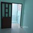 3 Bedroom House for sale in Tan Phu, Ho Chi Minh City, Tan Quy, Tan Phu